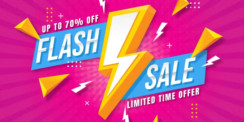 Are Flash Sales Really Worth It?