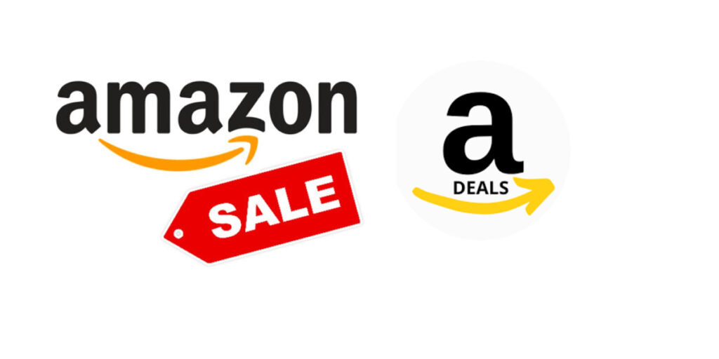 How to Find the Best Deals on Amazon Using Other Websites